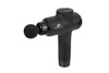 Massagepistole Spacetronik SP3200B
