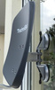 Uchwyt mobilny przyssawkowy 5312