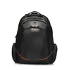Plecak na laptop do samolotu EVERKI Flight 16"