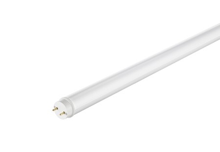 SKY LED 45W 4100lm IP65 hermetische Leuchte