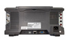 Oscyloskop cyfrowy 2-kanałowy All-in-One USB 300MHz PeakTech 1363