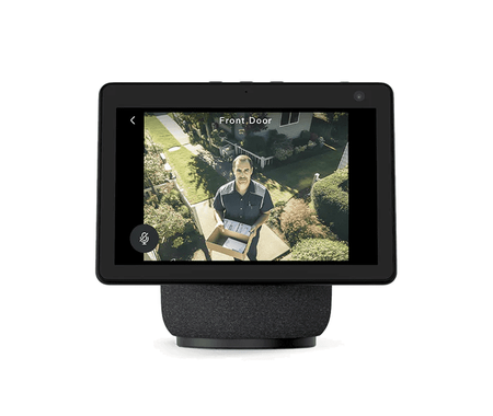 Inteligentna kamera bezprzewodowa zewnętrzna Aosu SL-C6L do monitoringu SMART Wi-Fi Tuya