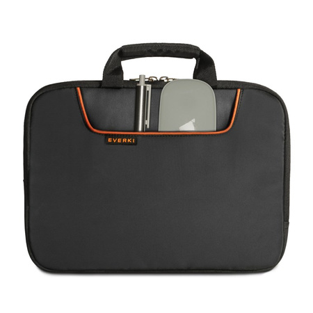 EVERKI Sleeve 116" Laptop-Tasche