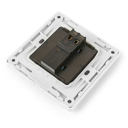 Spacetronik DiO-Monitor Glocke SPD-DR01