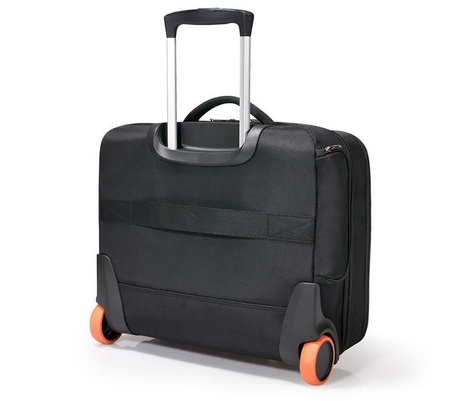 EVERKI Journey Trolley 11-16" Reisetasche
