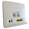 Router HUAWEI B593 Refurbished + anteny SPL-G30M