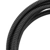 Kabel USB-C 3.1 HDMI 4K Spacetronik KCH-SPA015 1.5