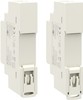 Goobay DIN-Schienen-Netzteil 12V 125A 15W IP20