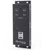 Spacetronik SPH-M42 Pro 4K HDMI 4/2 Matrix