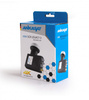 LNB Unicable Ankasat ANK SCR Legacy 3
