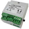 Dystrybutor wideo Spacetronik DiO SPD-VD04