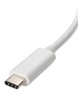 USB-C 3.1 auf HDMI-Adapter