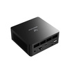Minisforum UM760 Slim AMD Ryzen 5 7640HS 16GB 1TB