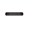 Etui Exec 3 Samsung Galaxy S10 czerwony
