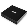 Android TV BOX MECOOL KD3 4K Android 11 Google TV Netflix