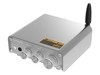 DS300 DAC Audiowandler mit Bluetooth