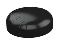 Szerokopasmowa panelowa antena dookólna PUCK-0008-V1-01 LTE Wi-Fi