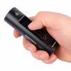 Przednia lampka rowerowa Navi600 3350mAh 600lm