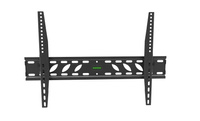 LCD Plazma 32-70 AX Strong Prima Halterung