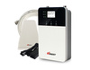 Zestaw Repeater GSM/3G/LTE HiBoost Hi17-3SL 3 pasma