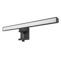 Lampka LED na monitor Laptop USB regulacja Light Bar 33cm