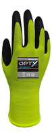 Wonder Grip OP-280HY M/8 Opty Schutzhandschuhe