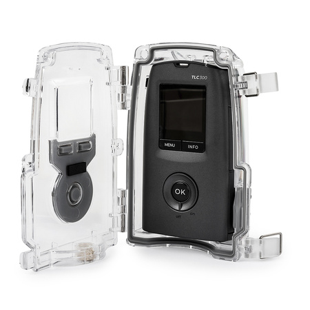 Brinno Zestaw Camera BCC300-M Time Lapse FullHD