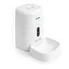 Futterspender mit WIFi-Kamera Tuya Snacker BLF52