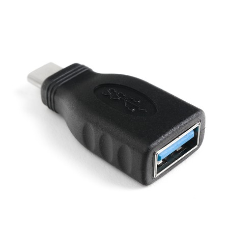 Adapter USB 3.1 na gniazdo USB 3.0 SPU-A11