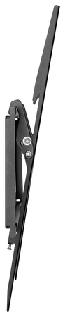 Goobay BASIC TILT L 37"-70" TV-Halterung bis zu 35kg