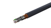 CLICKTRONIC Kabel DisplayPort DP - DP 20m