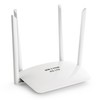 N300 4G LTE Heim-WiFi-Router CPE450EU