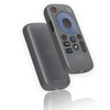 Android SMART TV Homatics Pocket TV tragbare Box