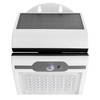 Kinkiet LED Spacetronik SAM 20W Automat Bez Kabli