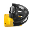 Rohr-Handbiegeset SP-PB02