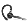 Headset ENC CVC USB-C 500mAh SP-HA01