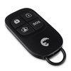 Alarm bezprzewodowy eTiger S4 Combo Secual GSM/PSTN