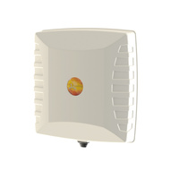 Antena kierunkowa dla pasma RFID Poynting PATCH-25-1