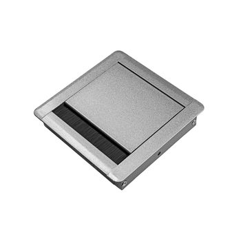 Spacetronik ERGOLINE SPS-G01S Kabelkanal