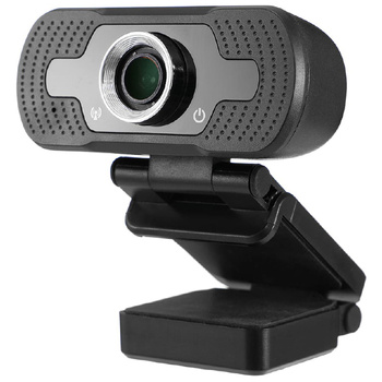 USB FHD-Webkamera SP-WCAM01
