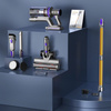 Kabelloser Handstaubsauger Laresar Elite 3