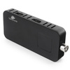 Spacetronik U8 MINI H.265 DVB-T2 HDMI Tuner