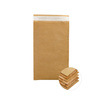 Papierumschlag mit Luftpolstereinsatz EKO Bublaki 155x255 150x