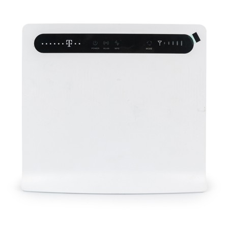 Router HUAWEI B593 3G/4G LTE Refurbished Telekom