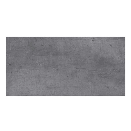 Blat na biurko uniwersalny 160x80cm MILLENIUM