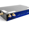 Router M2M 4G LTE kat. 6 Wi-Fi AC1200 Spacetronik SIR651