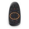 AIR Mouse Mini-Fernbedienung SMART TV PC G10S