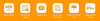 Brinno Baukamera BCC2000 Lite FHD HDR