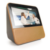 Telewizor mobilny T2 z radiem DAB  7" super Audio DSP Touch screen