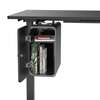 Spacetronik Unterschrank SPB-124B